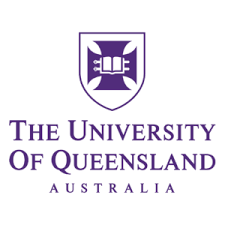 UQ